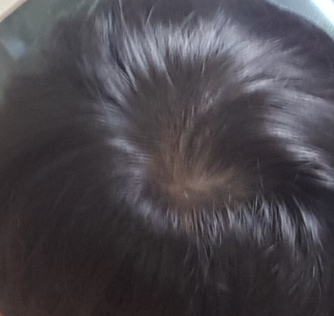 20180724_235131.jpg