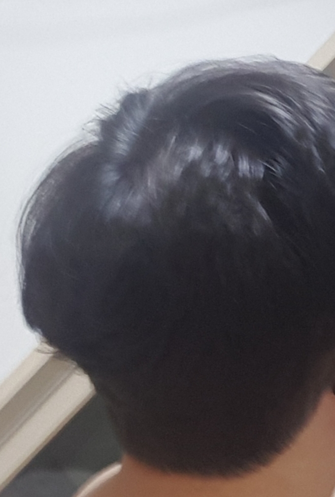 20180724_235117.jpg