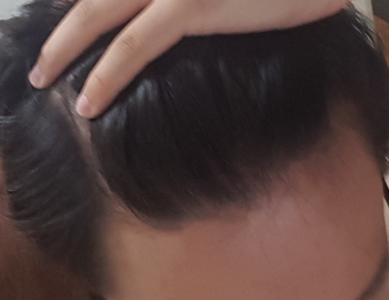 20180724_235817.jpg