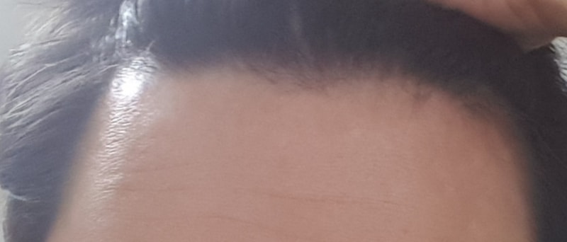 20180724_235035.jpg