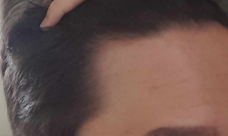 20180724_235008.jpg