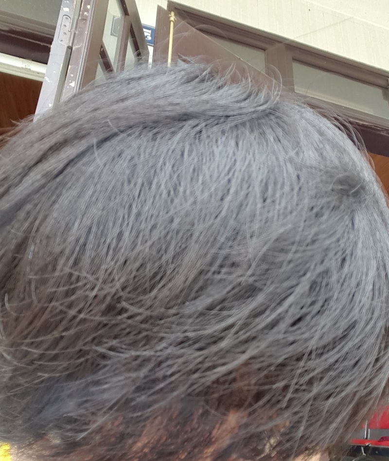 20180608_211256.jpg