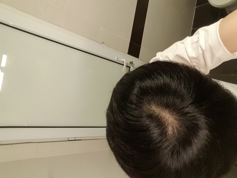 20180606_225528.jpg