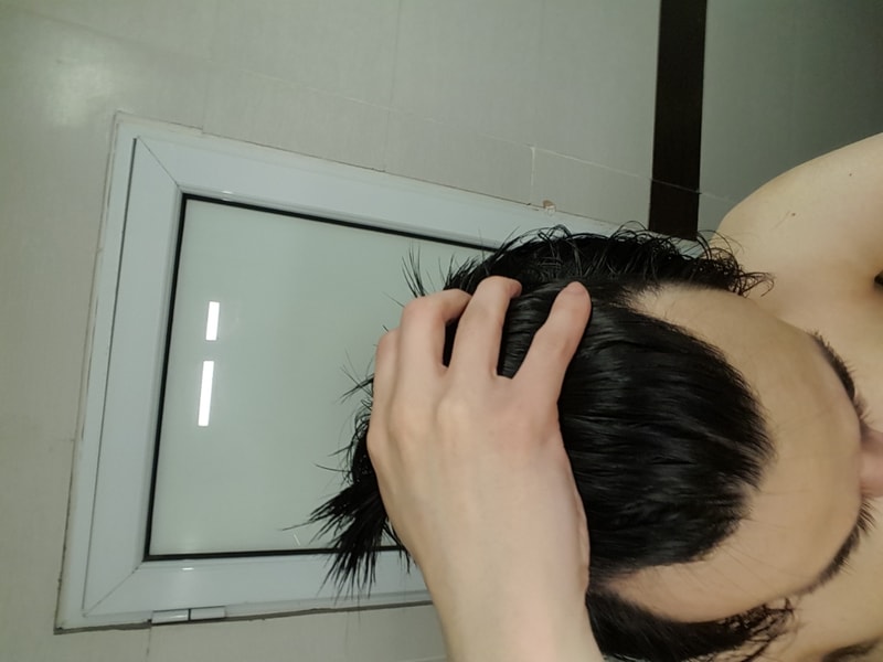 20180606_221202.jpg