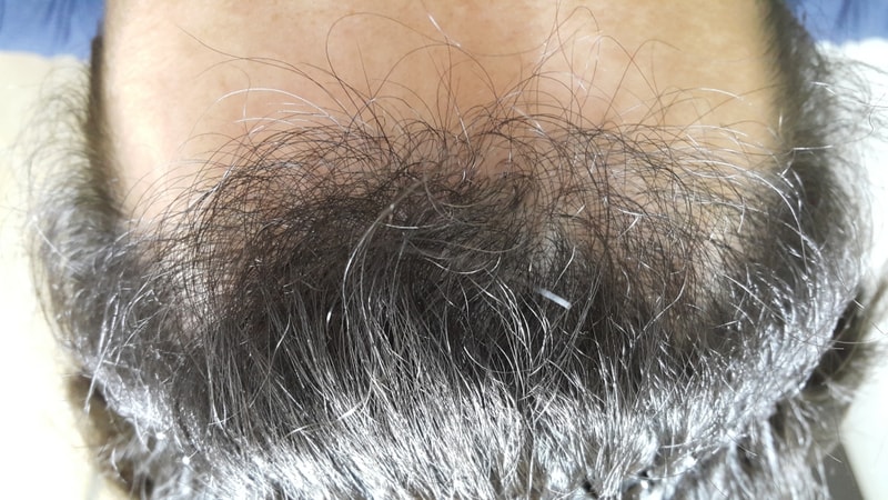 20190326_211639.jpg