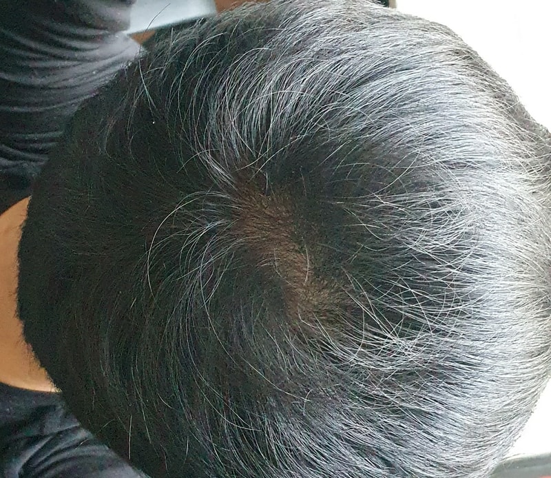 KakaoTalk_20210207_150211128.jpg