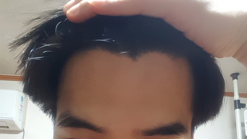 20190513_203612.jpg