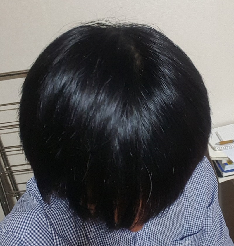 20190513_173524.jpg