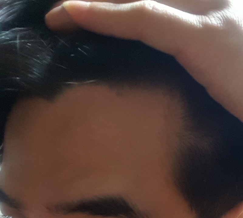 20190513_203633.jpg