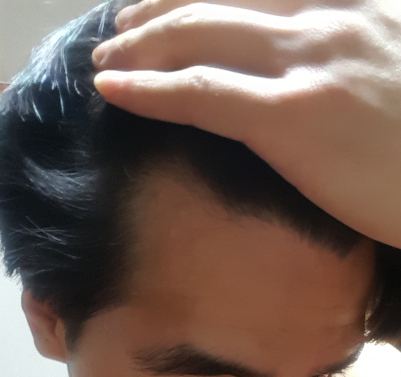 20190513_203703.jpg