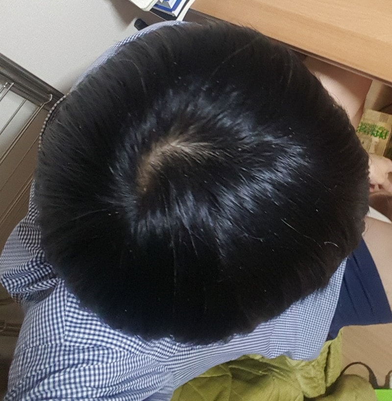 20190513_173444.jpg