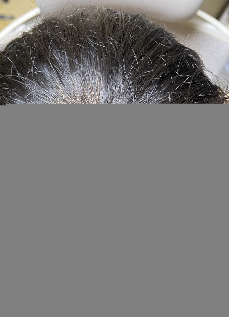 IMG_9399.jpeg