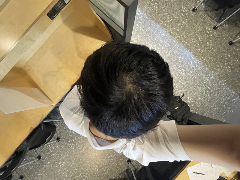 IMG_1209.jpeg