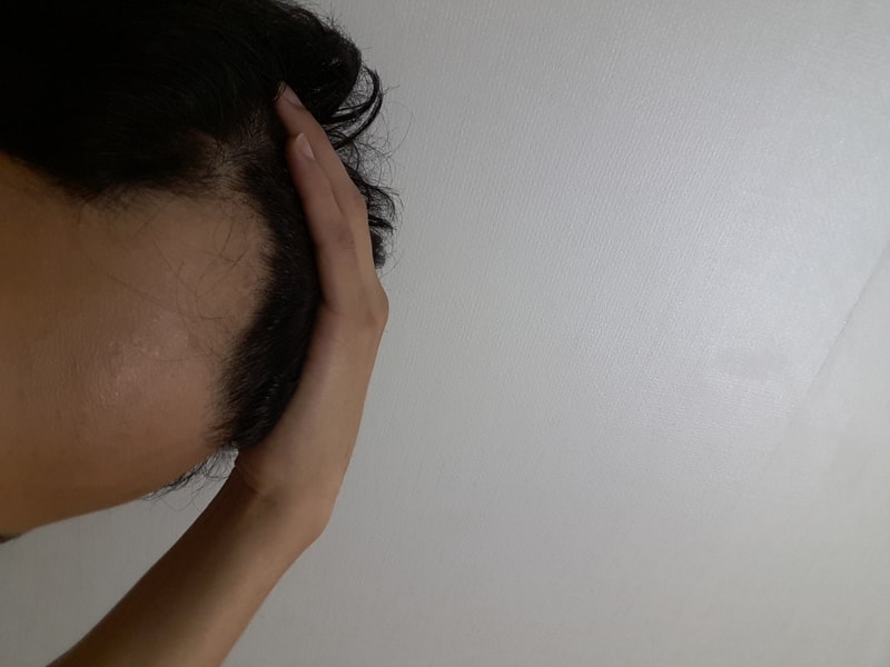 1538916671055.jpg