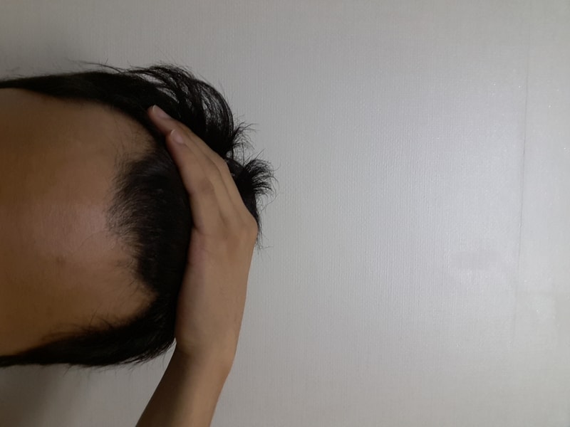 1538916636530.jpg