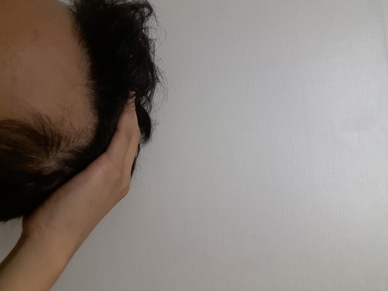 1538916691323.jpg
