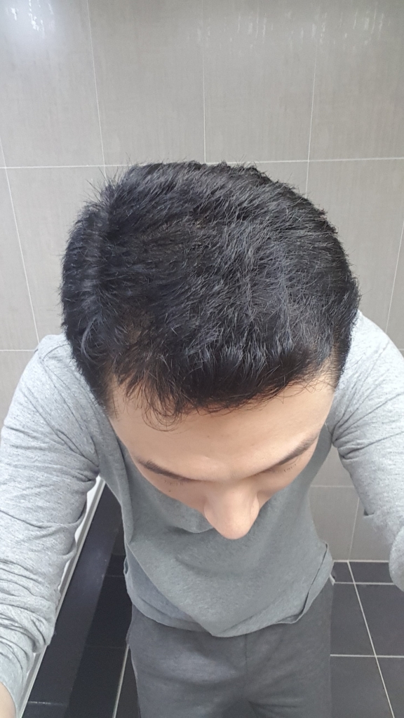 20170331_160331.jpg