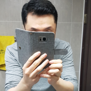 88.jpg