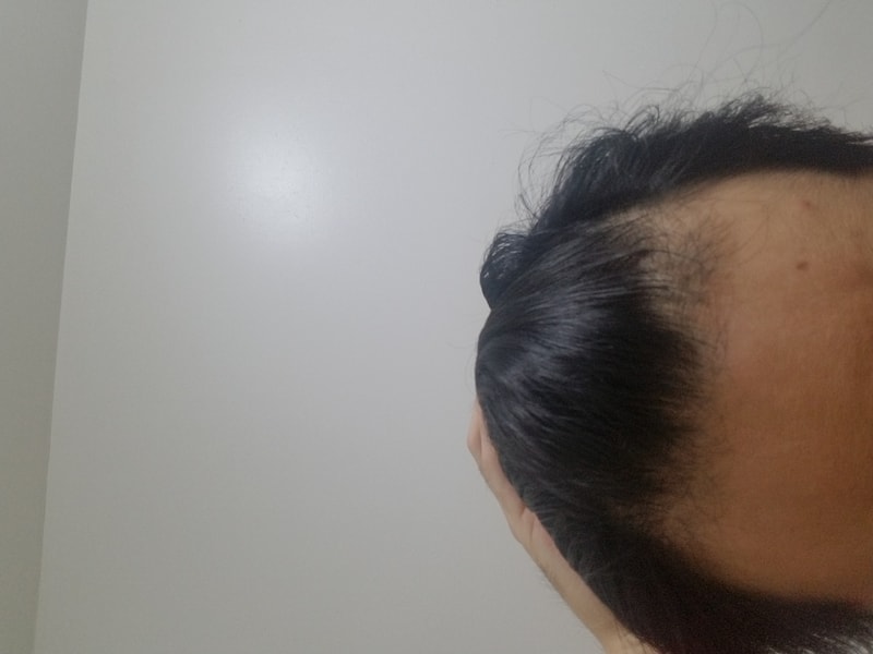 20190208_021604.jpg