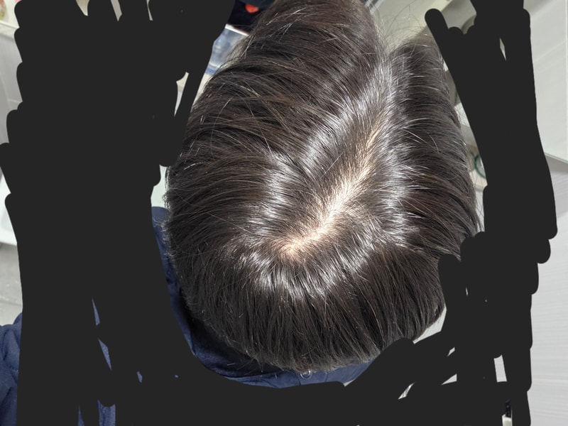 1000070114.jpg