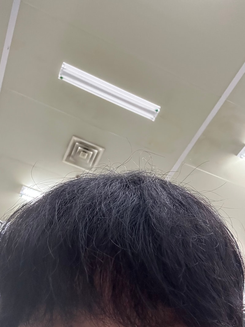 IMG_8114.jpeg