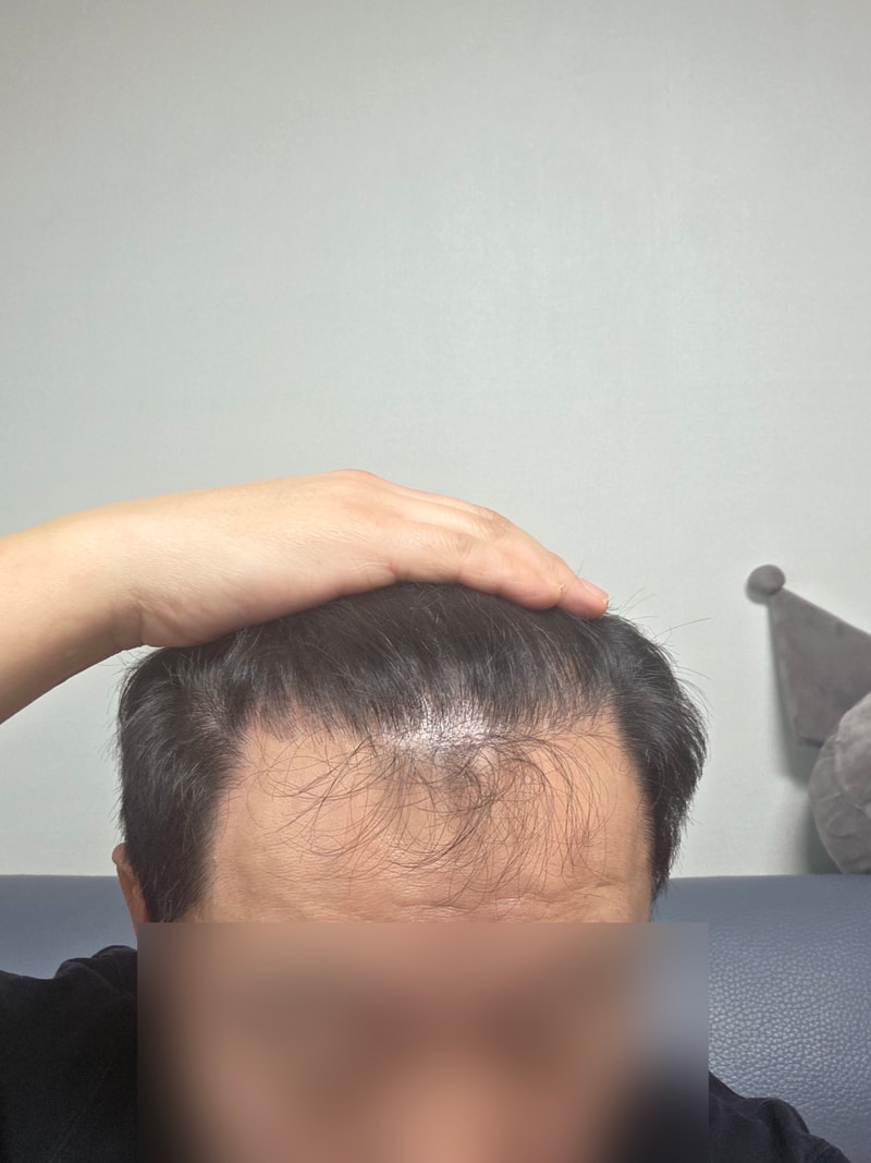 KakaoTalk_20260122_172340552.jpg