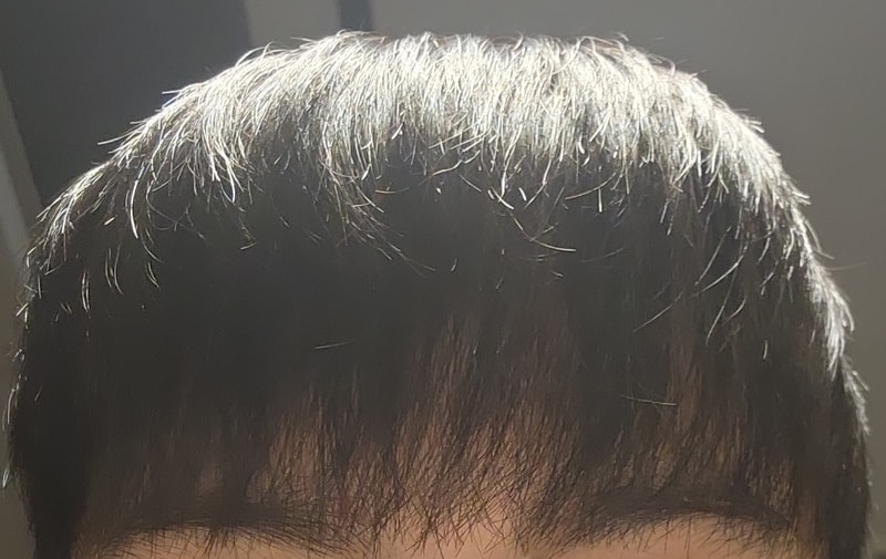 image-1770211600921.jpg