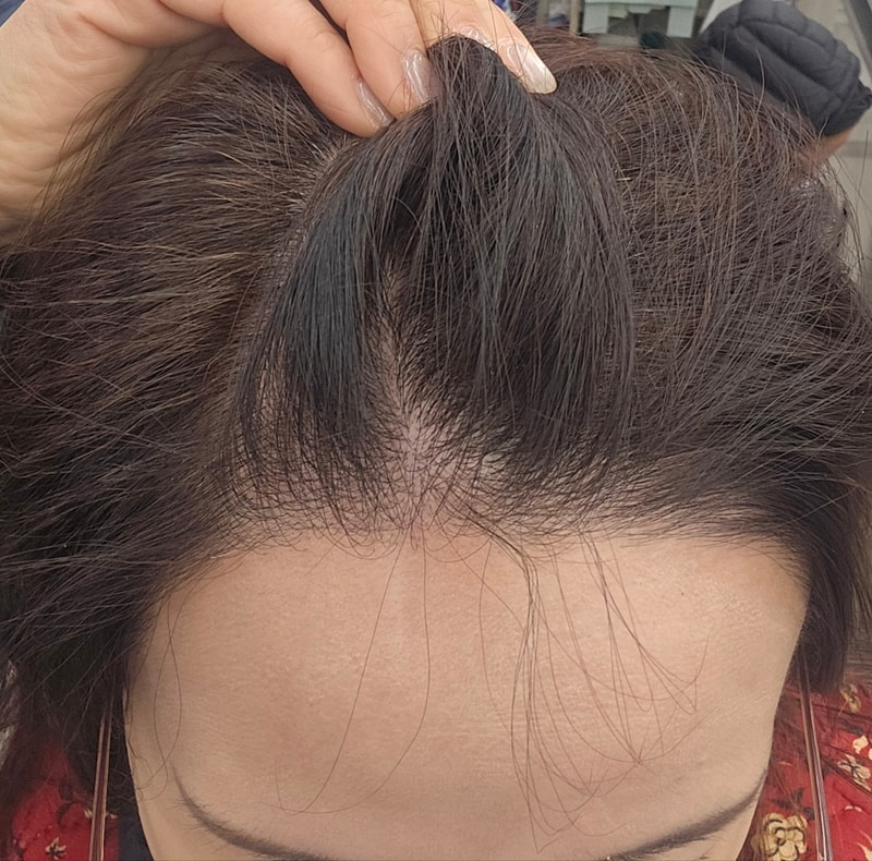 KakaoTalk_20260121_092337758_01.jpg