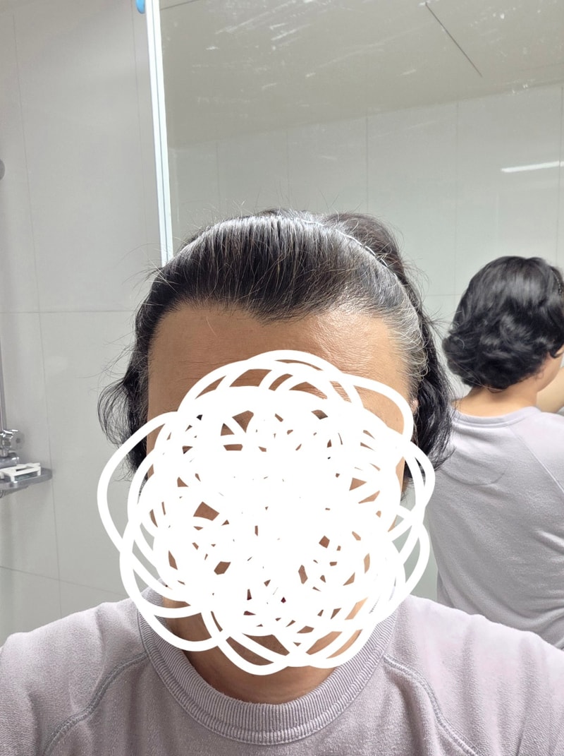 KakaoTalk_20260123_093331288.jpg