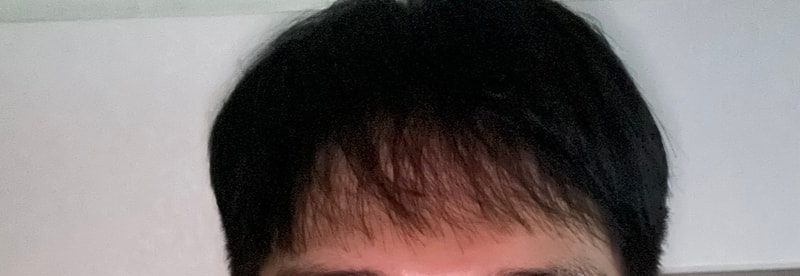 IMG_2845.jpeg