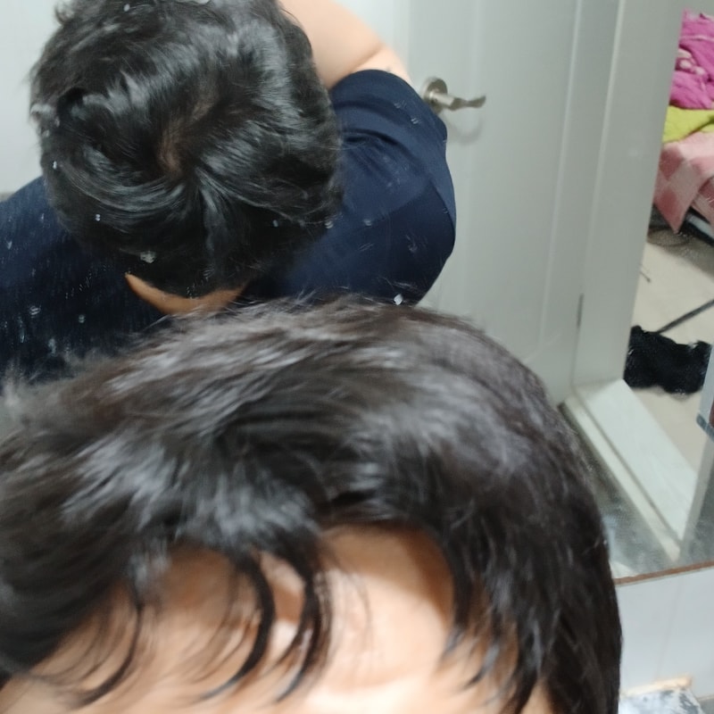 1000009030.jpg