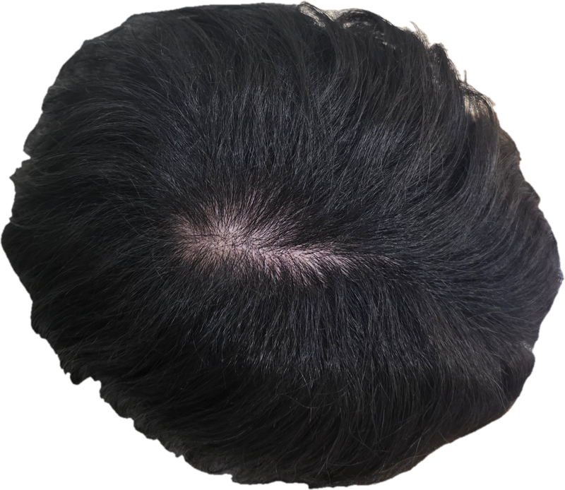 20260214_161112(1).png