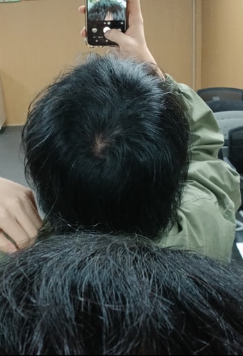 1000052206.jpg
