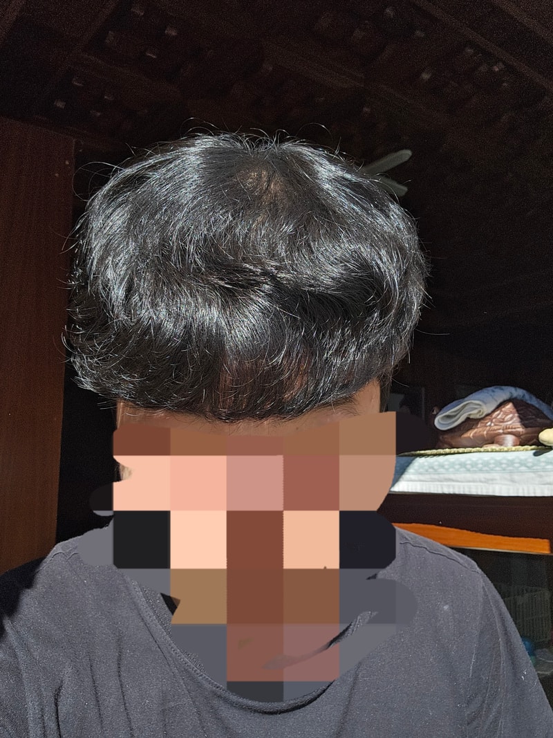 1000045504.jpg