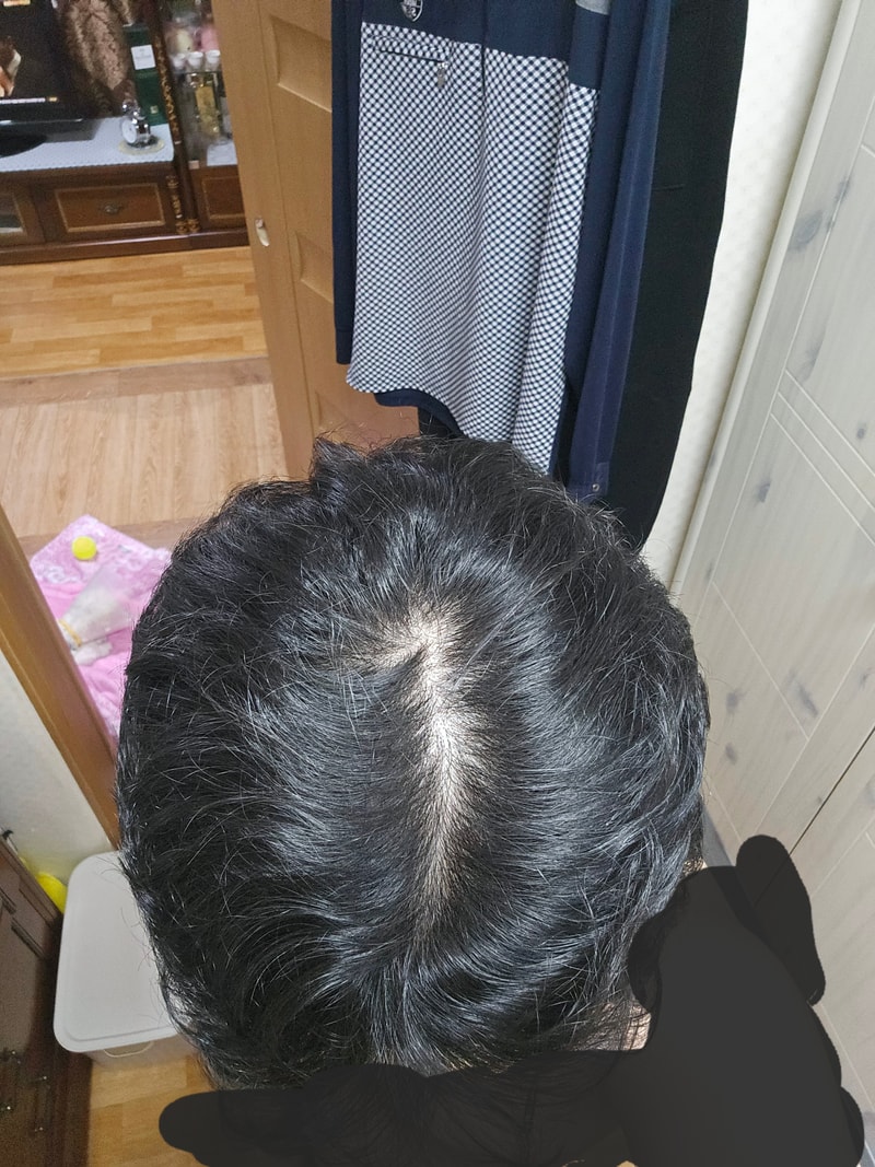 1000045490.jpg