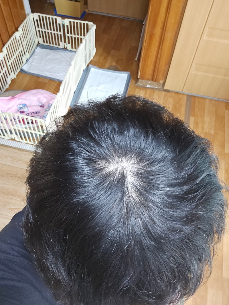 1000045570.jpg