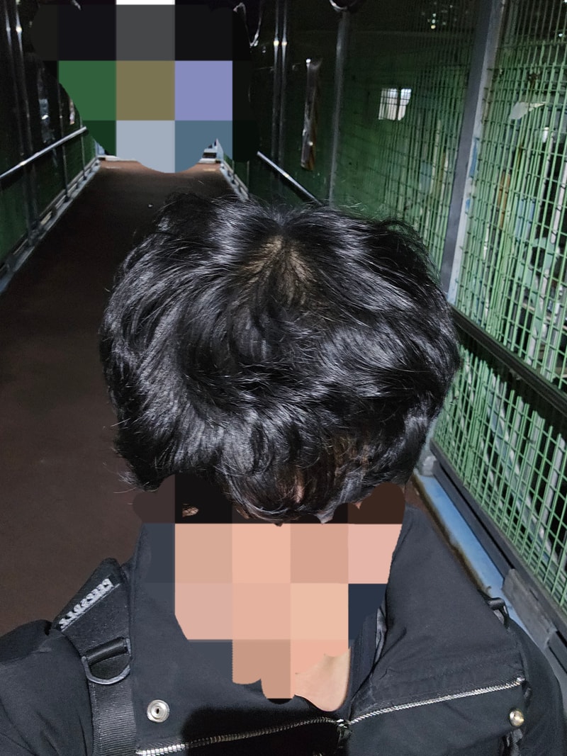 1000045625.jpg