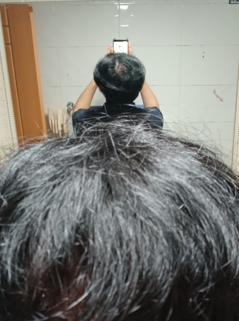 1000052245.jpg