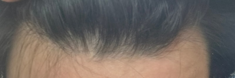 20260227_151002.jpg