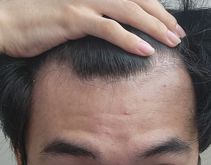 2025년 7월 23일.jpg
