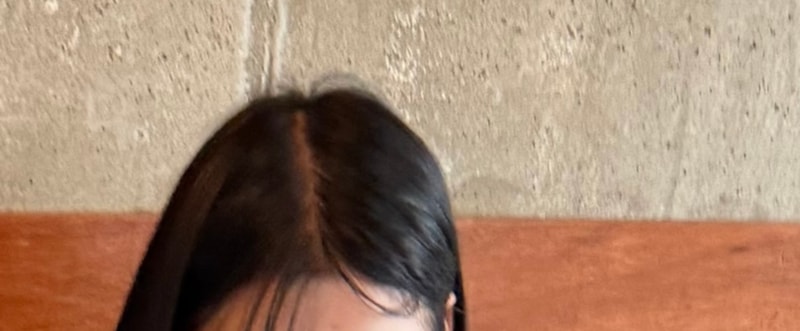 IMG_0662.jpeg
