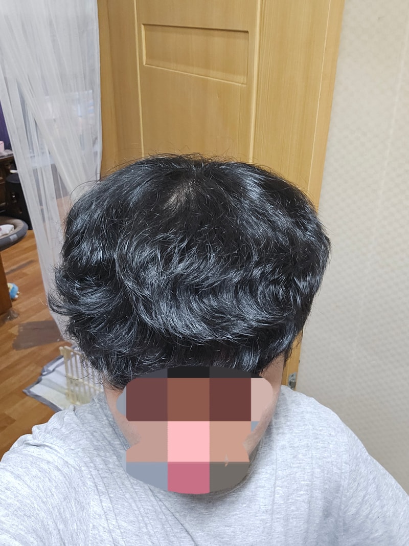 1000050250.jpg