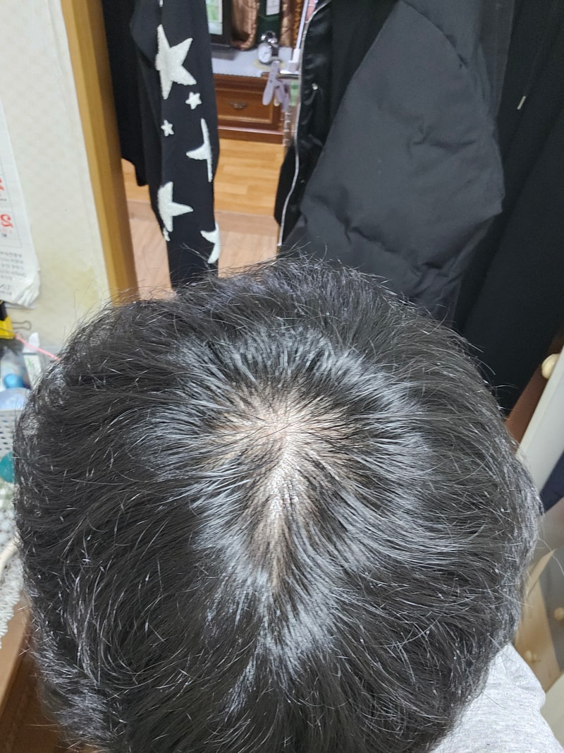 1000050254.jpg