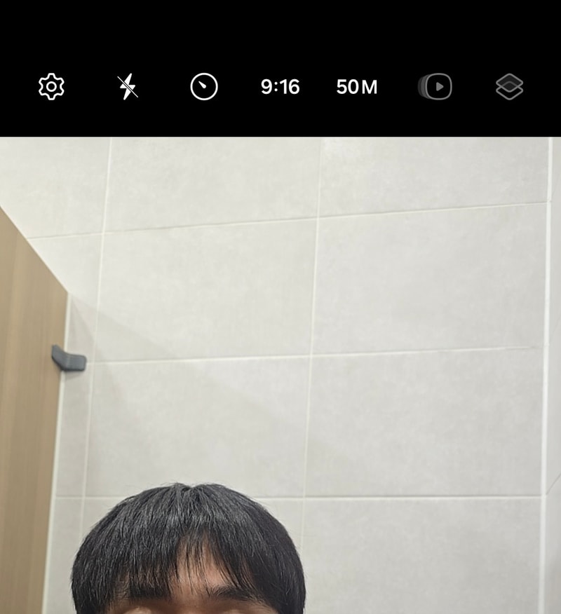 간절합니다,,, ㅜㅜ