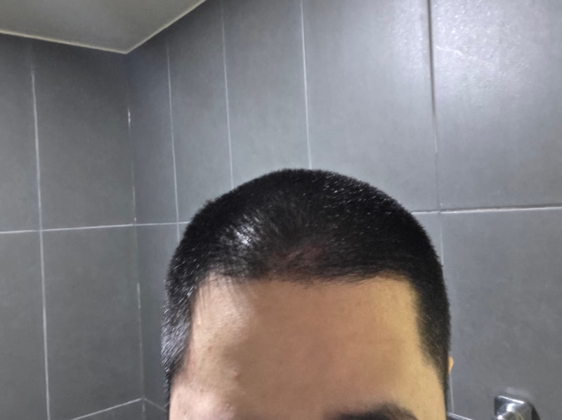 556.jpg