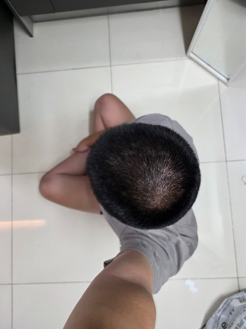 555.jpg