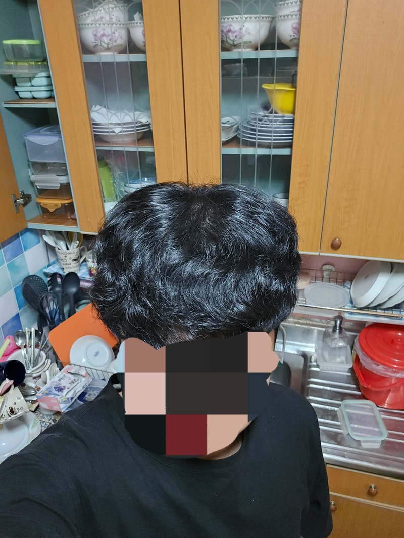 1000054344.jpg