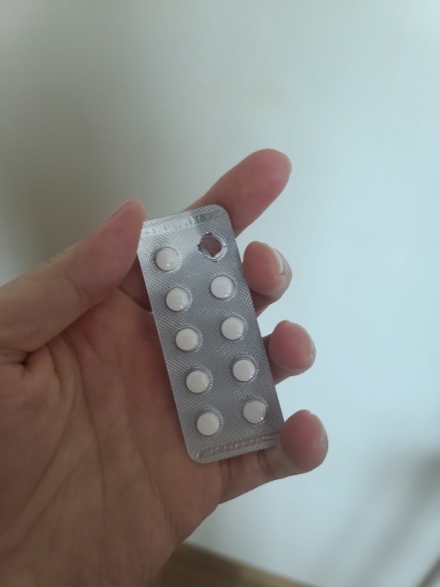사쿠라허브 핀페시아 후기