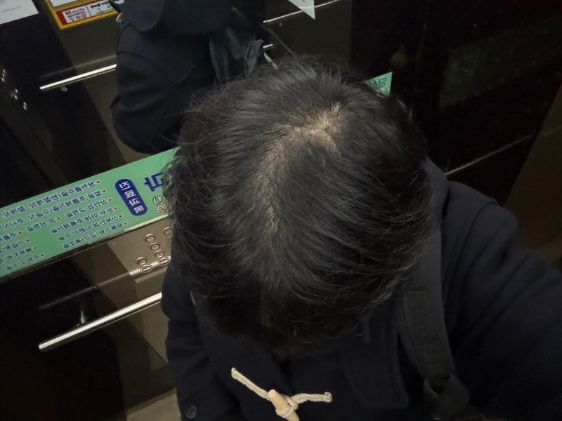 KakaoTalk_20260312_210605923_01.jpg