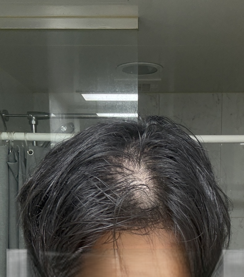 제목 없음.png